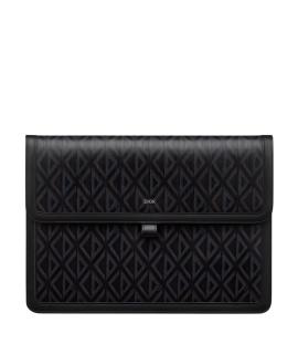 CHRISTIAN DIOR Папка для документов