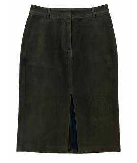 TOM FORD Юбка миди