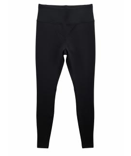 ALO YOGA Леггинсы и велосипедки