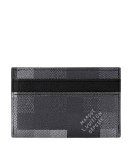 LOUIS VUITTON Кардхолдер