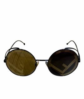 FENDI Очки и оправы