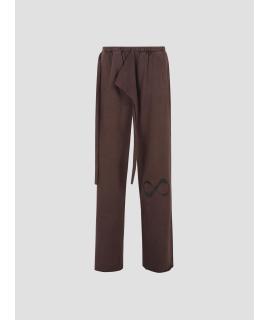 OTTOLINGER Прямые брюки