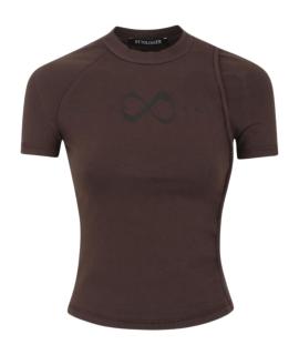 OTTOLINGER Футболка