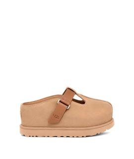 UGG AUSTRALIA Сандалии