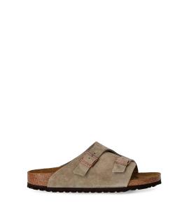 BIRKENSTOCK Сандалии