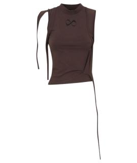 OTTOLINGER Майка