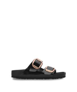 BIRKENSTOCK Сандалии