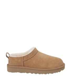 UGG AUSTRALIA Ботинки