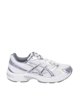 ASICS Кроссовки