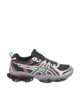 ASICS Кроссовки