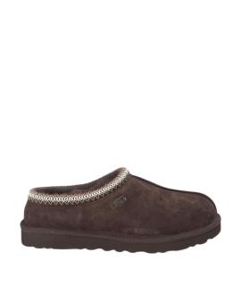 UGG AUSTRALIA Низкие ботинки