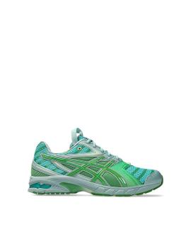 ASICS Кроссовки