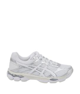 ASICS Кроссовки