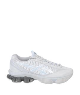 ASICS Кроссовки