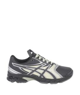 ASICS Кроссовки