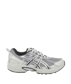 ASICS Кроссовки