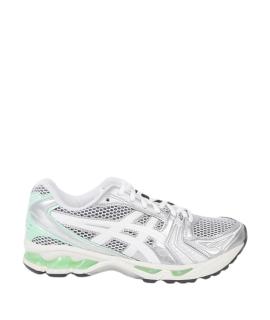 ASICS Кроссовки