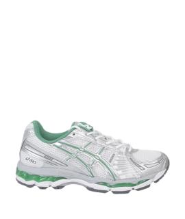 ASICS Кроссовки