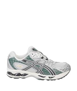 ASICS Кроссовки