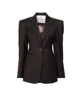 VIVIENNE WESTWOOD Жакет/пиджак