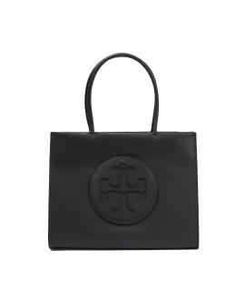 TORY BURCH Сумка тоут
