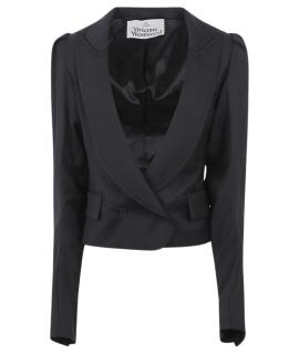VIVIENNE WESTWOOD Жакет/пиджак