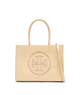 TORY BURCH Сумка с короткими ручками