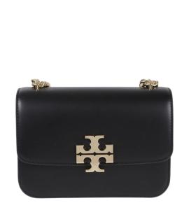 TORY BURCH Клатч/вечерняя сумка