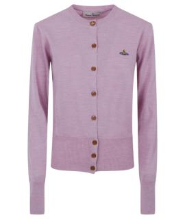 VIVIENNE WESTWOOD Кардиган