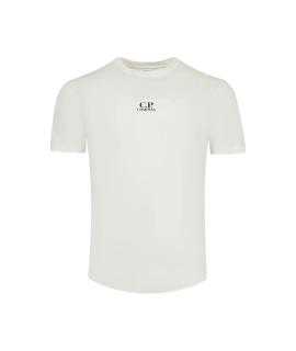 CP COMPANY Футболка