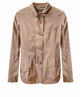 

Куртка LORO PIANA