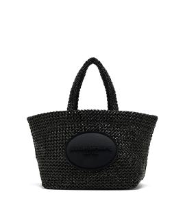 ALEXANDER WANG Сумка тоут