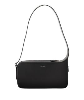 COURREGES Сумка через плечо