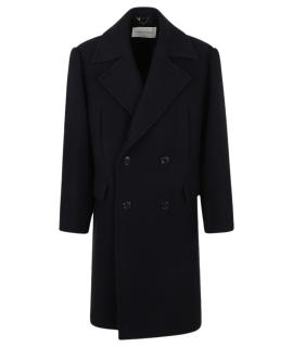 DRIES VAN NOTEN Пальто