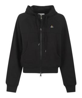 VIVIENNE WESTWOOD Худи/толстовка