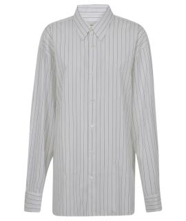 DRIES VAN NOTEN Классическая рубашка