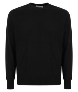 DRIES VAN NOTEN Джемпер / свитер