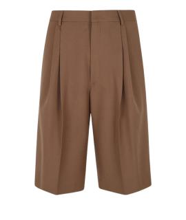 DRIES VAN NOTEN Шорты