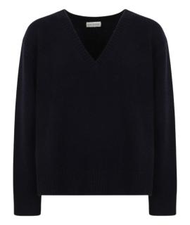 DRIES VAN NOTEN Джемпер / свитер