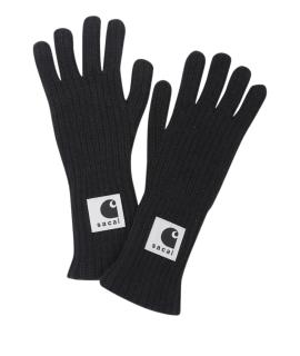 SACAI Перчатки