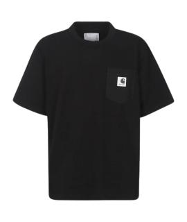 SACAI Футболка