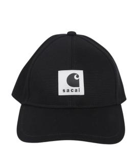 SACAI Кепка