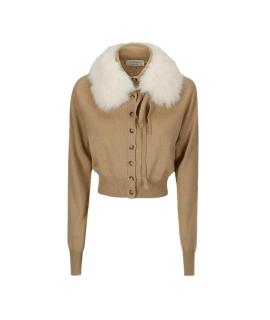 SPORTMAX Джемпер / свитер