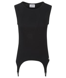 JEAN PAUL GAULTIER Майка