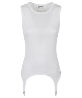 JEAN PAUL GAULTIER Майка