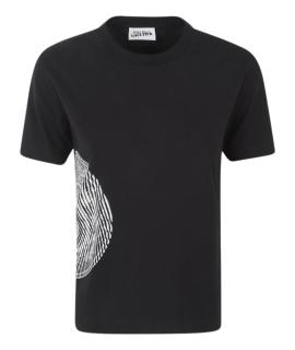 JEAN PAUL GAULTIER Футболка