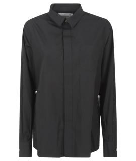 SACAI Кэжуал рубашка