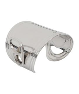 JEAN PAUL GAULTIER Браслет