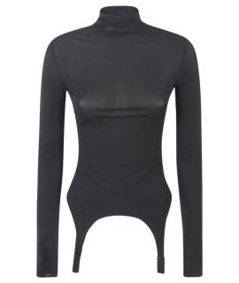 JEAN PAUL GAULTIER Лонгслив