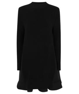 SACAI Повседневное платье